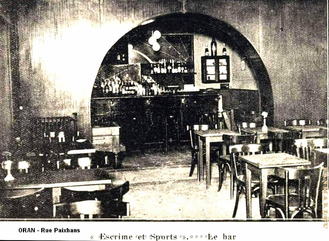 BG da- 11- Rue Paixhans.jpg